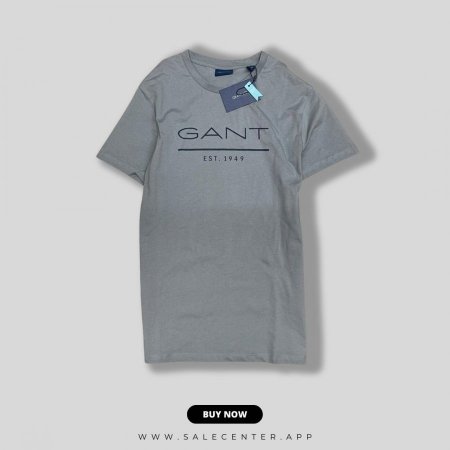 GANT T-SHIRT 230126